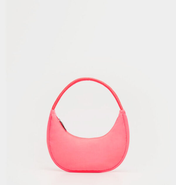 Neon mini Bag